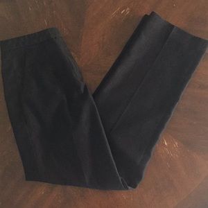 Liz Claiborne LizSport women’s dress pants